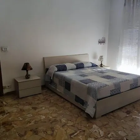 Casa Gioia *