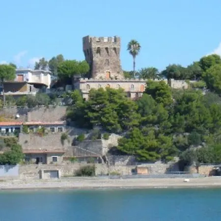 Casa Gioia *