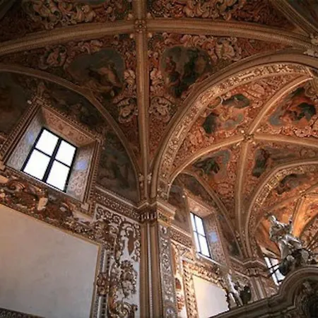 Casa Gioia Appartamento
