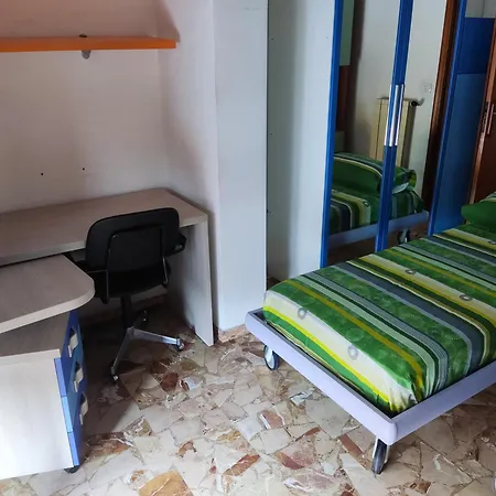 Appartamento Casa Gioia