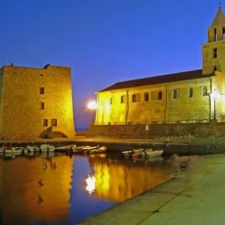 Casa Gioia Appartamento Castelnuovo Cilento